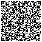 QR code with Elbert Distributing Inc contacts