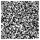 QR code with Emanuel Distributors contacts