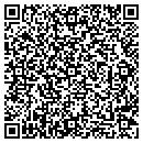 QR code with Existenze Distributors contacts
