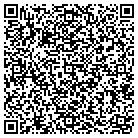QR code with Fata Booking Inc-Soho contacts
