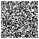 QR code with Fence Post contacts
