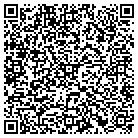 QR code with Fernley Business Directory contacts