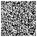 QR code with Fulfullment Solutions contacts