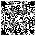 QR code with Garden Mineral Center contacts
