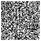 QR code with Gift Certificates And More LLC contacts