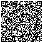 QR code with Give Giftscom LLC contacts