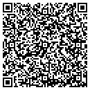 QR code with Givens Inc contacts
