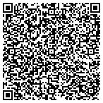QR code with Global Distribution Services LLC contacts
