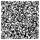 QR code with Global Telecard Alliance Inc contacts