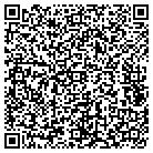QR code with Group Marketing & Communi contacts