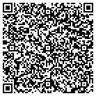 QR code with Howard Keith & Assoicates contacts