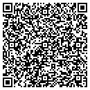 QR code with gwdsgsdrgh contacts