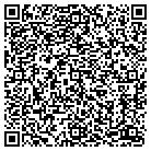 QR code with Hot Bottle Models LLC contacts