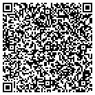 QR code with International Distribution contacts