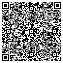 QR code with Jacobson Companies contacts