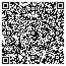 QR code with Jj Gaming LLC contacts
