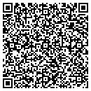 QR code with Joseph Pollyak contacts