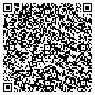 QR code with Krieger Media Group contacts