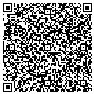 QR code with Las Vegas Senior Guide contacts