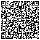 QR code with L L Distributing contacts