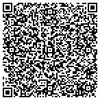 QR code with Market Distribution Specialists contacts