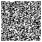 QR code with Martinez Distributing LLC contacts