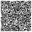 QR code with Mcrae Sales And Distribution contacts