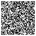 QR code with Mdb Virtual Mall contacts