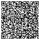 QR code with Member Commerce LLC contacts