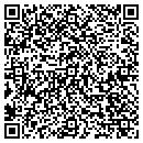 QR code with Michaud Distributors contacts