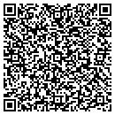 QR code with Moneti Distributors Inc contacts