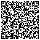 QR code with Ms Enterprise contacts