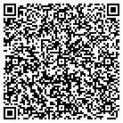 QR code with Multi Channel Solutions Inc contacts