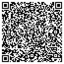 QR code with Murphy Mcginnis contacts