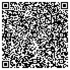QR code with Naturalfirst Lp Distrbtr contacts