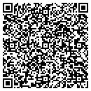QR code with Negm Corp contacts