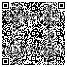 QR code with Newage Distribution Group LLC contacts