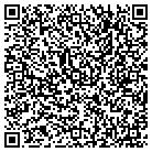 QR code with New Horizon Distributing contacts