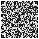 QR code with Nfi Industries contacts