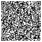 QR code with Nickel Want Ad Newspaper contacts