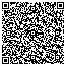 QR code with Peterborough Fine Art contacts