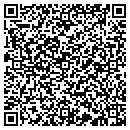 QR code with Northcrest Business Center contacts