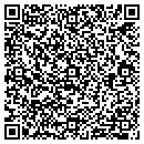 QR code with Omnisolv contacts