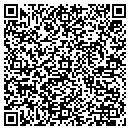 QR code with Omnisolv contacts