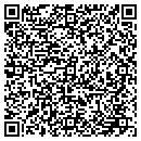 QR code with On Campus Media contacts