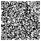 QR code with Phoenix Industries LLC contacts