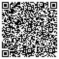 QR code with Pricetickr LLC contacts