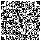QR code with Regalo International LLC contacts