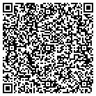 QR code with Broward County Coins contacts