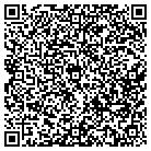 QR code with Results Results Results Inc contacts